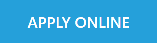 Button that opens an online credit application.